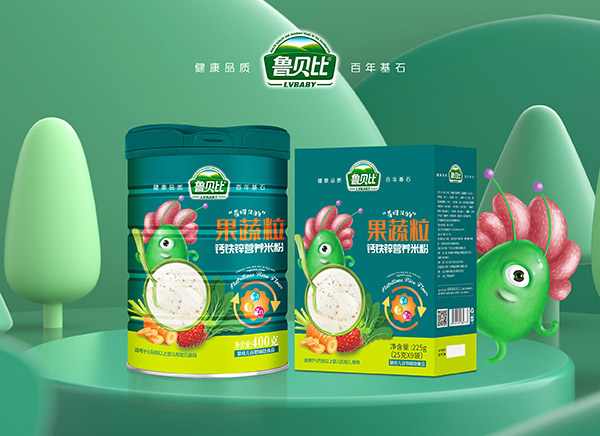  ��ؐ�ȹ������}�F�\�I(y��ng)�B(y��ng)�׷�ϵ��