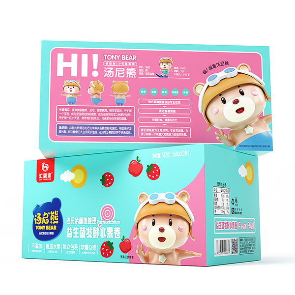 匯嬰寶益生菌發(fā)酵水果卷 草莓蘋果味.jpg