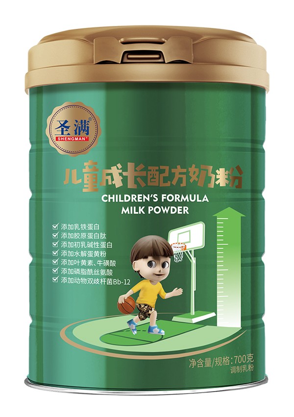  ʥ�M��ͯ���L(zh��ng)�䷽�̷�