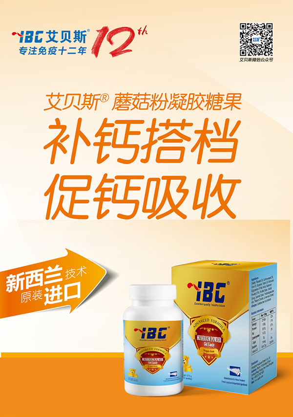 �ƌW(xu��)�a�}�����x��ؐ˹Ģ�������z�ǹ���