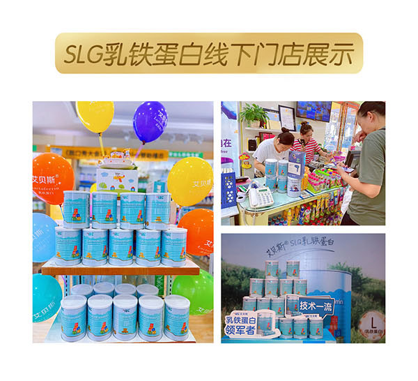 ����������ؐ˹SLG���F�����{(di��o)����� �ƌW(xu��)���䷽�I�B(y��ng)�����I(y��)