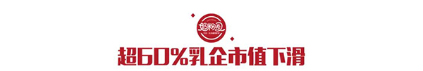 一文看透29家上市乳企市值變動(dòng)1.jpg 一文看透29家上市乳企市值變動(dòng)1.jpg