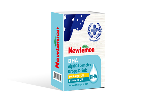 �~��(l��)��DHA���z�ǹ�   2.jpg