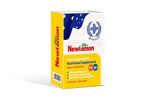 紐樂曼免疫球蛋白 2.jpg