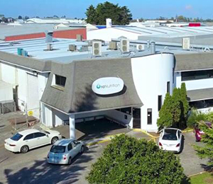  �~��(l��)���S��4