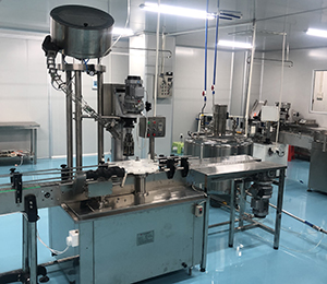  �~��(l��)���S��7