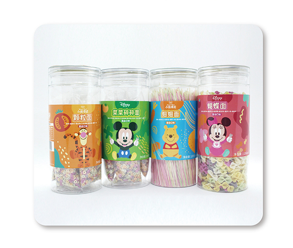 ��ʌ�ؐ��Ʒ���u�����ߠI�B(y��ng)����������ܽ����֭ɽ髗l������������������ζ��