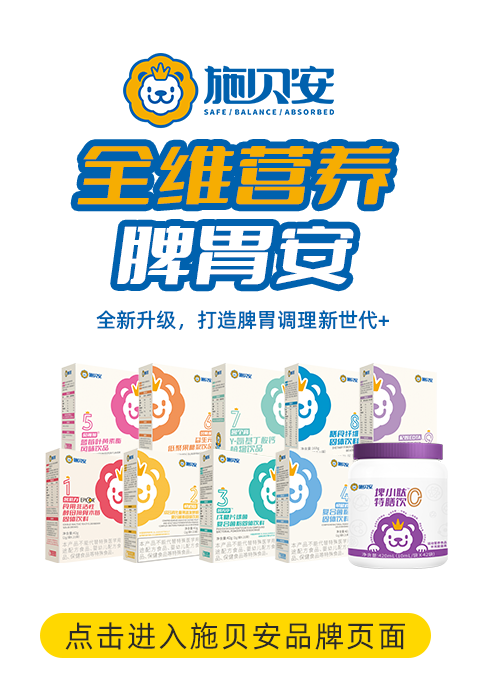 �c(di��n)���M(j��n)��ʩؐ��Ʒ�ƌ�(zhu��n)�}