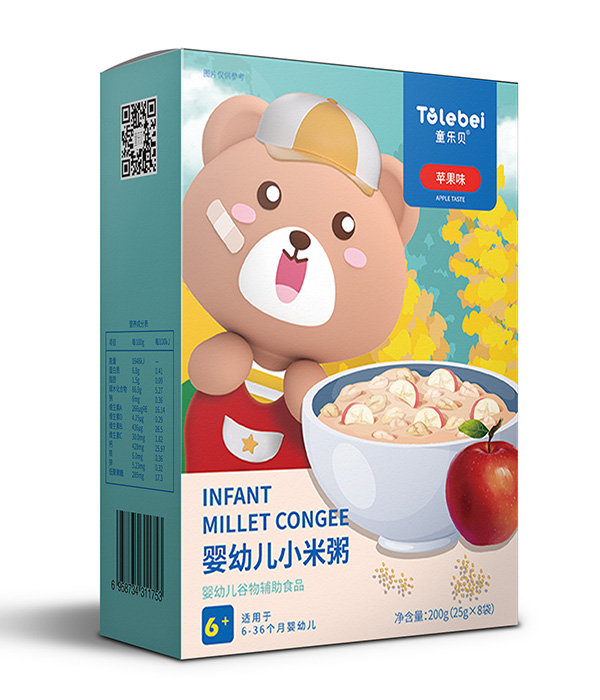 童樂貝yingye小米粥 蘋果味.jpg