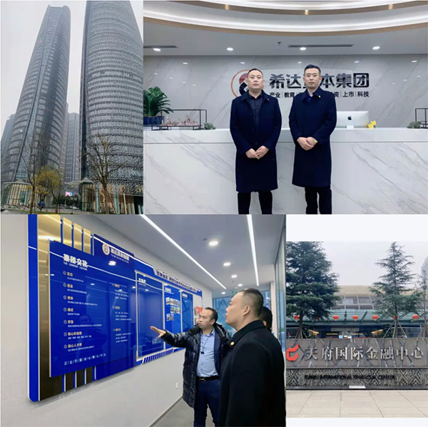 �Ї���֮�����F��ϯϣ�_�Y����Kʢ�����s�@��������Н�����I(y��)������