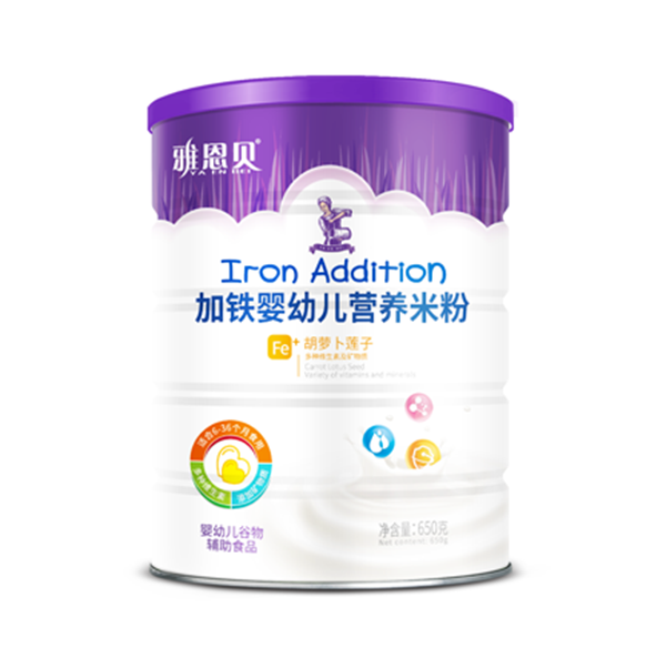 �Ŷ�ؐ���F�I�B(y��ng)�׷� ���I(y��)�àI�B(y��ng)�P(gu��n)�۳��L����