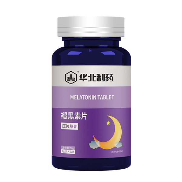   �A����ˎ�ʺ���Ƭ