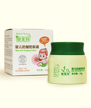 �����؋냺�������˪