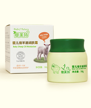  �����؋냺�d���͝��w˪