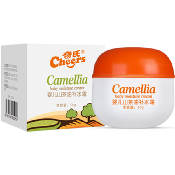 奇氏 yinge山茶油補水霜.png 奇氏 yinge山茶油補水霜.png