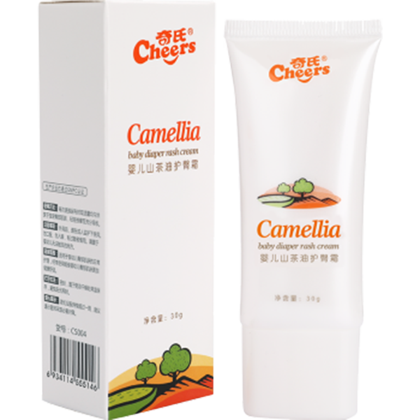 ���� yingeɽ�����o(h��)��˪.png