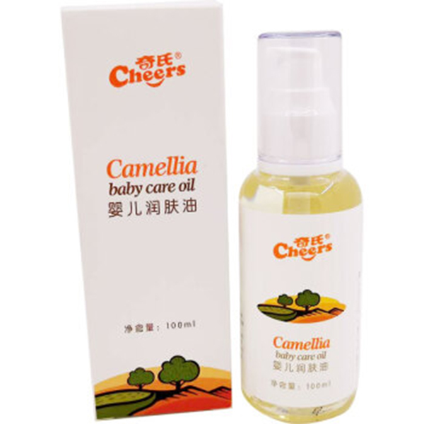 奇氏 yinge潤(rùn)膚油100ml.jpg 奇氏 yinge潤(rùn)膚油100ml.jpg