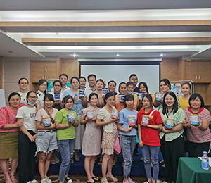  ���Z�������ٸ߮a(ch��n)Ʒ���N20