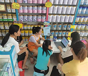  ���Z�������ٸ߮a(ch��n)Ʒ���N16 (2)