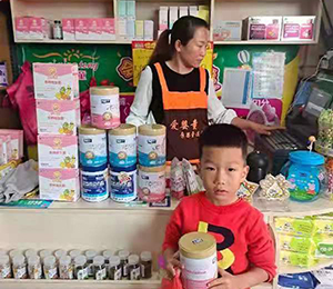  ���Z�������ٸ߮a(ch��n)Ʒ���N32