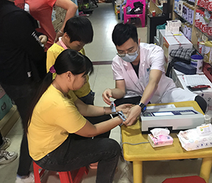  ���Z�������ٸ߮a(ch��n)Ʒ���N15