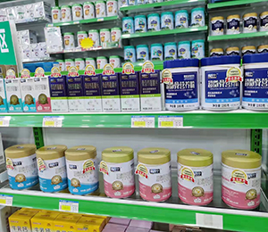  ���Z�������ٸ߮a(ch��n)Ʒ���N34