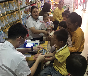  ���Z�������ٸ߮a(ch��n)Ʒ���N17