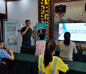  ���Z�������ٸ߮a(ch��n)Ʒ���N19