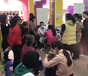  ���Z�������ٸ߮a(ch��n)Ʒ���N11