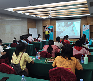  ���Z�������ٸ߮a(ch��n)Ʒ���N18