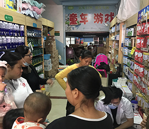  ���Z�������ٸ߮a(ch��n)Ʒ���N14