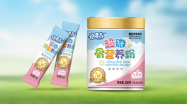  ���ٸ߳�΢�ǠI�B(y��ng)�� ˮ��ζ