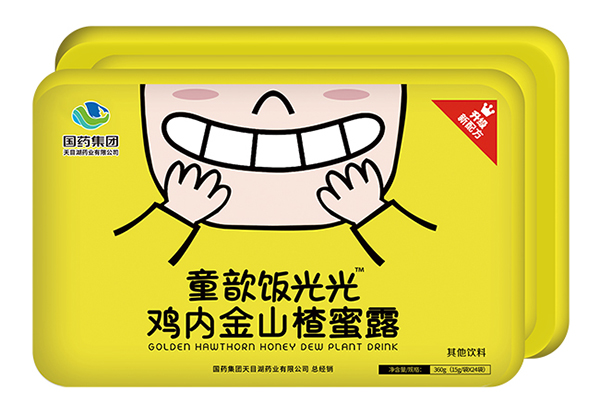 ��(gu��)ˎ���F(tu��n)ͯ����u��(n��i)��ɽ���¶