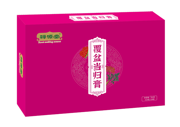 釋源堂覆盆當歸膏.jpg 釋源堂覆盆當歸膏.jpg