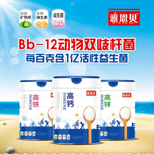 �Ŷ�ؐ���������׷� �ƌW(xu��)�䷽���غàI�B(y��ng)