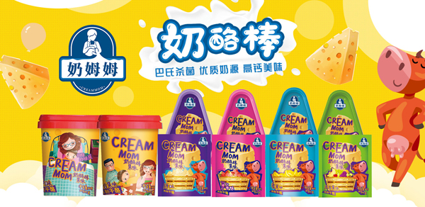 ��ķķ��ζ���Ұ��������Ј���A��