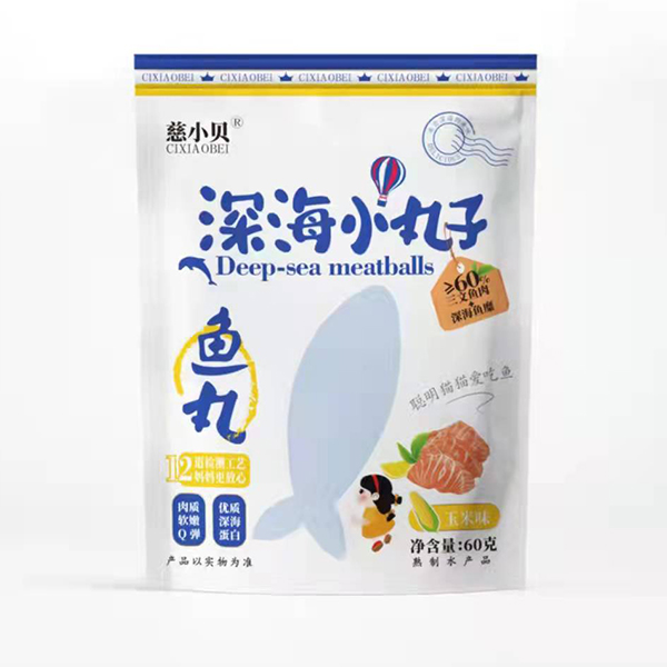  ��Сؐ�С���� ����ζ