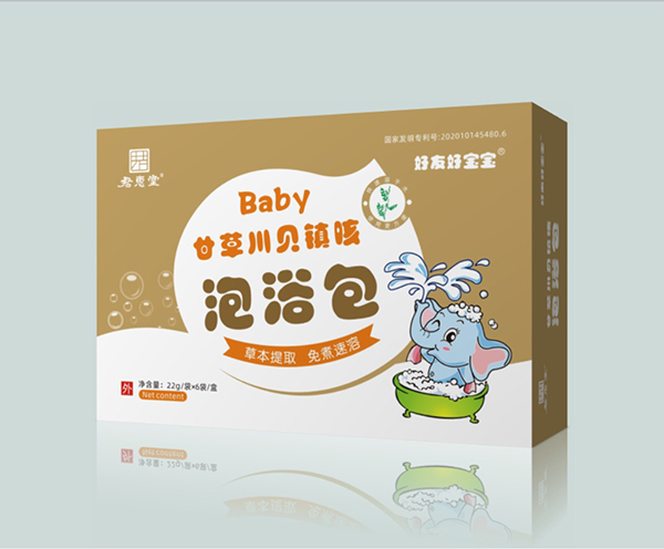 ���ѺÌ�����ԡ������(gu��)�Ҍ����ݱ����A�������ƌW(xu��)����