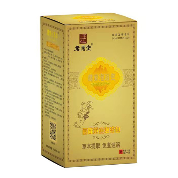 �ߝ�s�ݱ���Ʒ�������òؼ���ԡ�������iĸ�뽡��ِ�����̙C(j��)