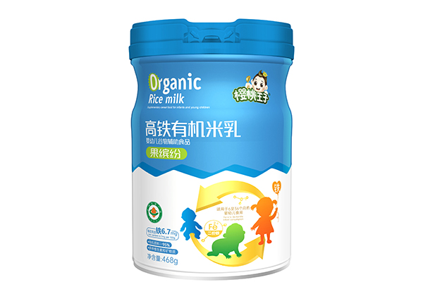 櫻桃王子高鐵有機(jī)米乳 果繽紛 聽(tīng)裝.jpg 櫻桃王子高鐵有機(jī)米乳 果繽紛 聽(tīng)裝.jpg