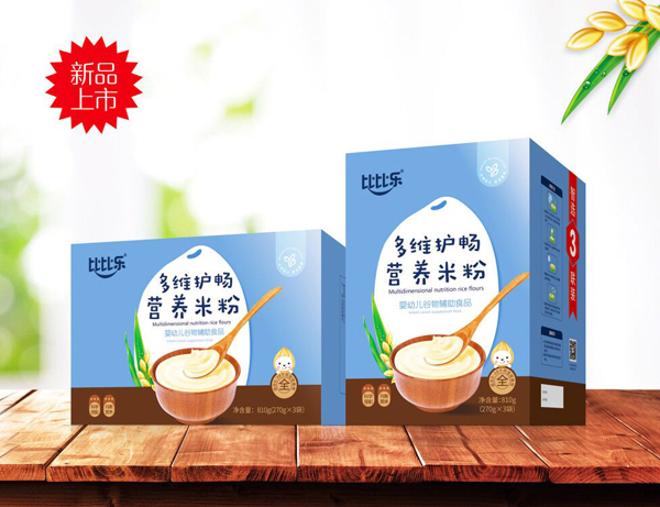 �ȱȘ�(l��)�I(y��ng)�B(y��ng)�׷� 1.jpg