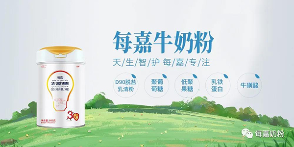 ÿ���̷� С�t���_(d��)���H�y���]���u(p��ng)�糱2.jpg