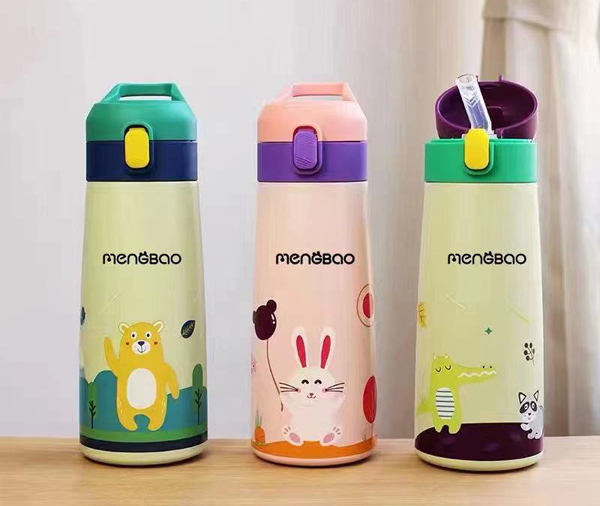 盟寶保溫吸管杯1.jpg 盟寶保溫吸管杯1.jpg