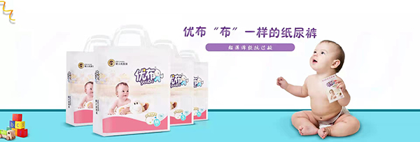 ��(y��u)���냺����ѝ �����p��о �pӯ���m����ˬ