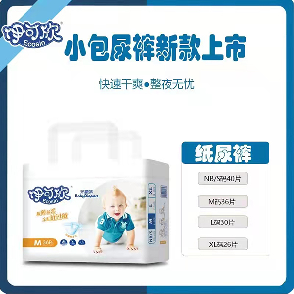 �������h(hu��n)��ѝ ȫ�����̻���M(j��n)����