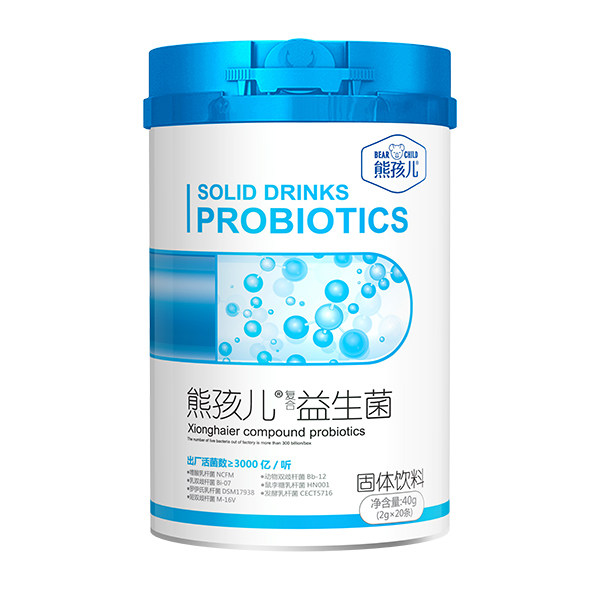 �ܺ�����Ʒ�������ذ����� ���߻��Խo���o���L