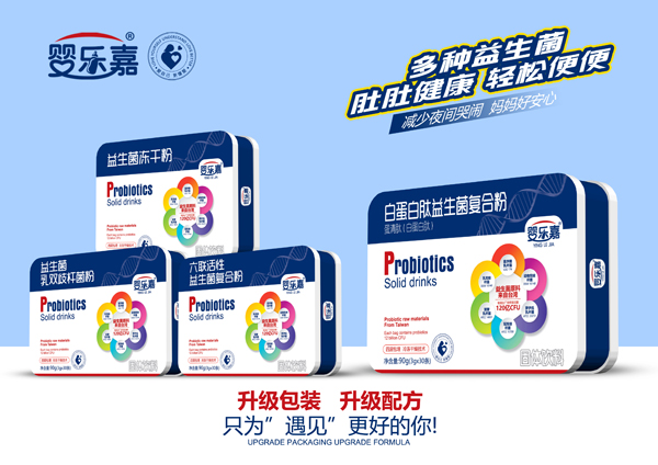 �똷�ΰ׵�������������(f��)�Ϸ� 01.jpg