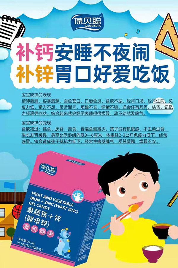 ��ؐ�����F+�\���z�ǹ����á��\�����o�����F����������