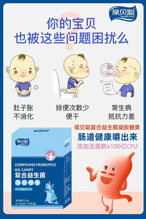 ��ؐ�ͺ����������z�ǹ� �����߻��Ժ�