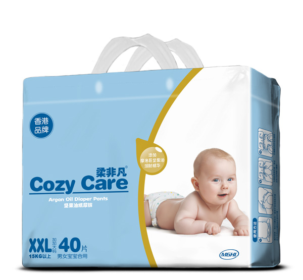 ��Ƿ��Թ��ͼ���ѝ ֲ�ﾫ�A���o�h(yu��n)�x�tPP